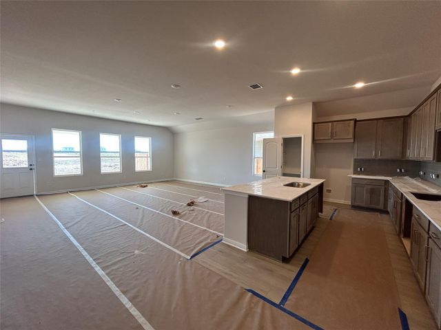 9725 Serene Bliss LN, Buda, TX 78610