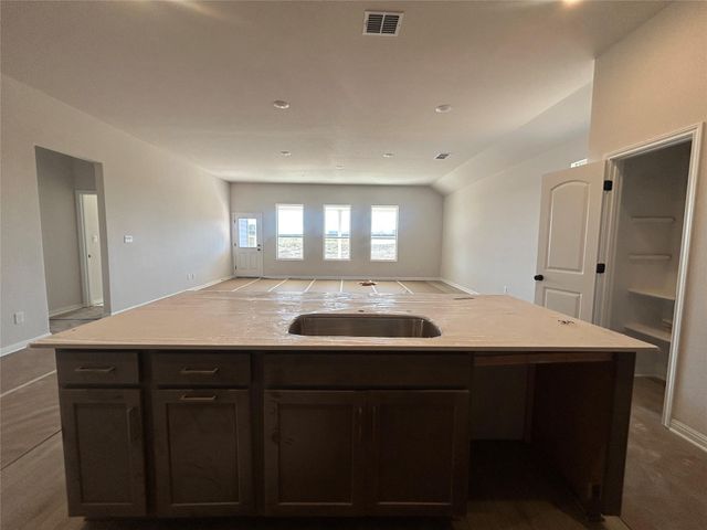 9725 Serene Bliss LN, Buda, TX 78610