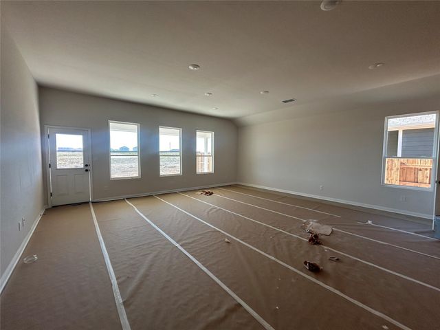 9725 Serene Bliss LN, Buda, TX 78610