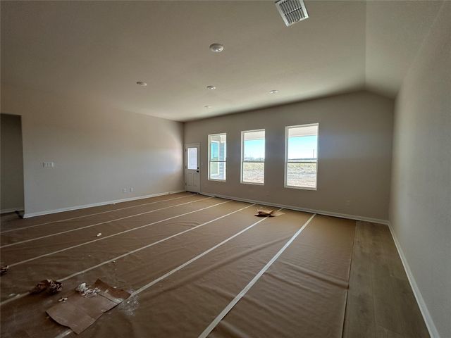 9725 Serene Bliss LN, Buda, TX 78610