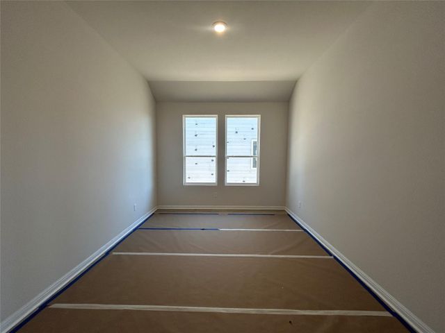 9725 Serene Bliss LN, Buda, TX 78610