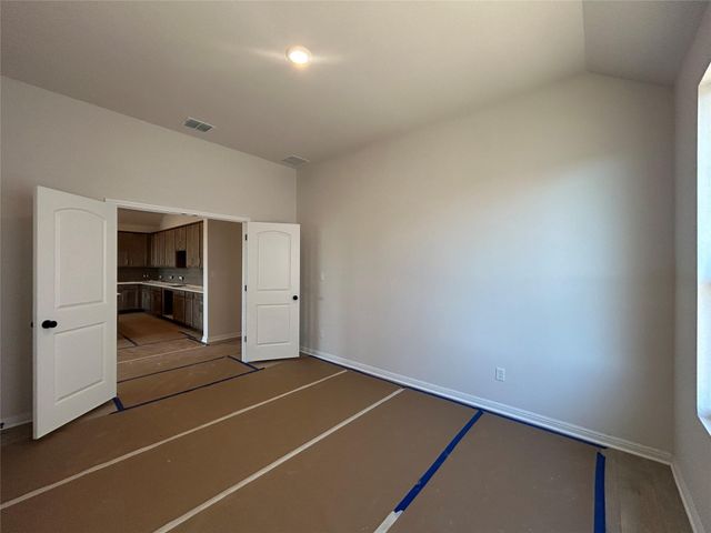 9725 Serene Bliss LN, Buda, TX 78610