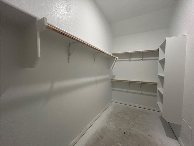 9725 Serene Bliss LN, Buda, TX 78610