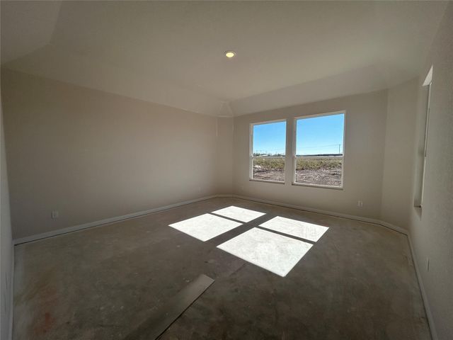 9725 Serene Bliss LN, Buda, TX 78610