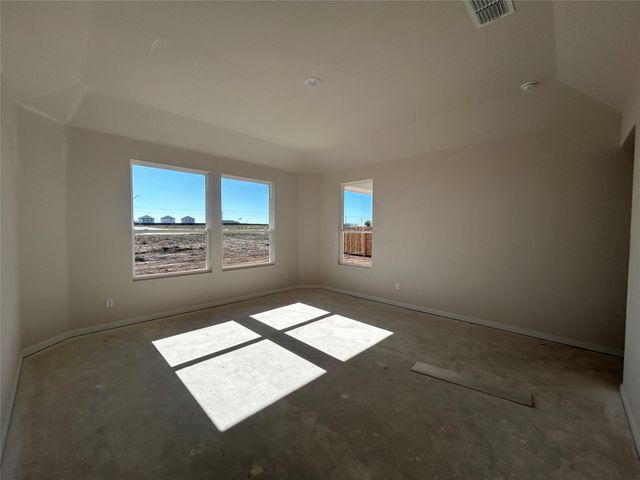 9725 Serene Bliss LN, Buda, TX 78610