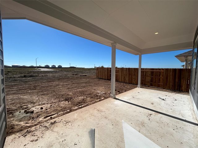 9725 Serene Bliss LN, Buda, TX 78610