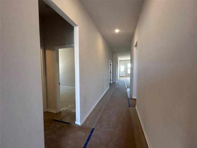 9725 Serene Bliss LN, Buda, TX 78610