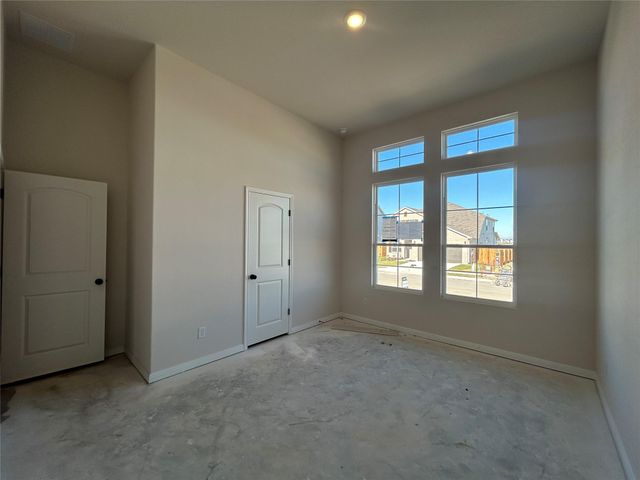 9725 Serene Bliss LN, Buda, TX 78610