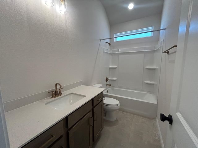 9725 Serene Bliss LN, Buda, TX 78610