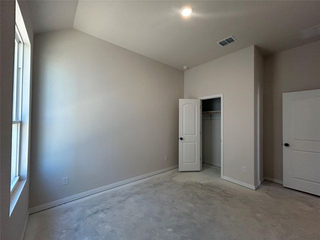 9725 Serene Bliss LN, Buda, TX 78610