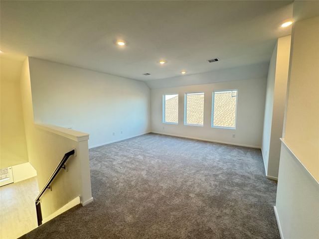 16890 Buckwood Trail, Splendora, TX 77327