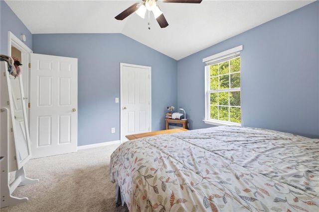 18 Princeton Place Drive, Adairsville, GA 30103