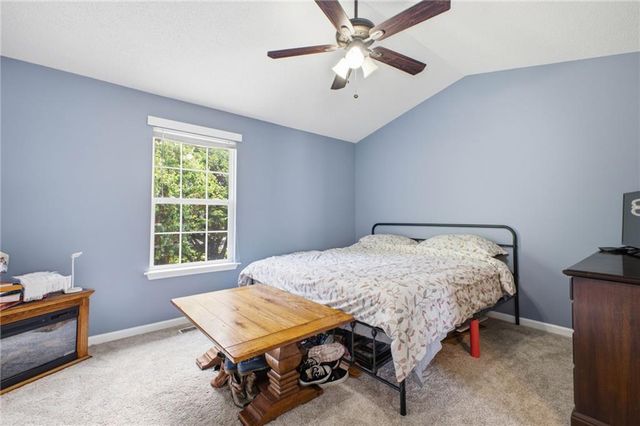 18 Princeton Place Drive, Adairsville, GA 30103