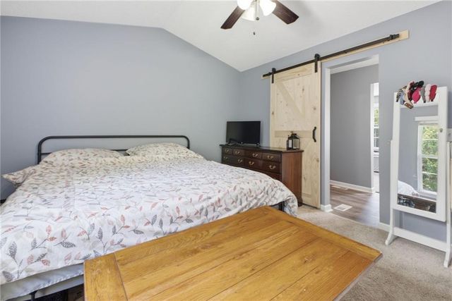 18 Princeton Place Drive, Adairsville, GA 30103