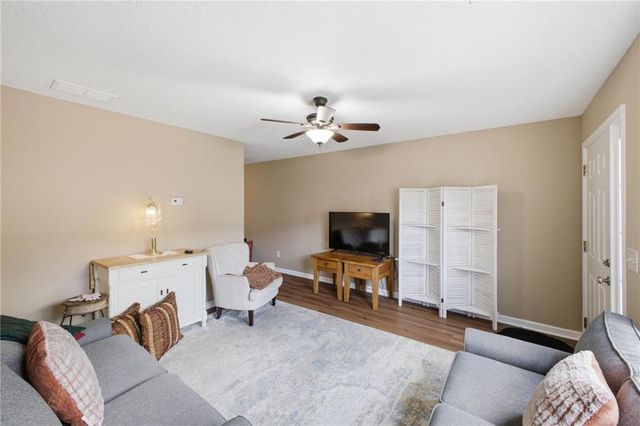 18 Princeton Place Drive, Adairsville, GA 30103