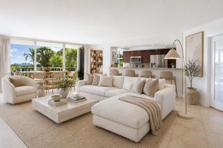 4000 Towerside Terrace 412, Miami, FL 33138