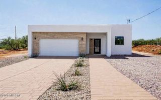990 Cohete Court, Rio Rico, AZ 85648