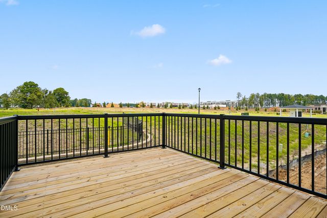 51 E Tiger Lily Trail, Clayton, NC 27527
