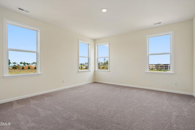 51 E Tiger Lily Trail, Clayton, NC 27527