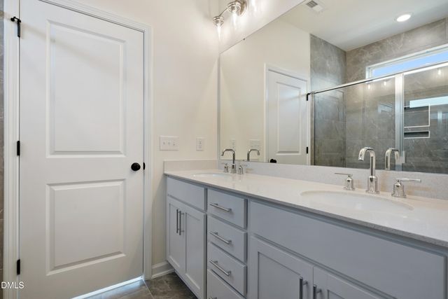 51 E Tiger Lily Trail, Clayton, NC 27527