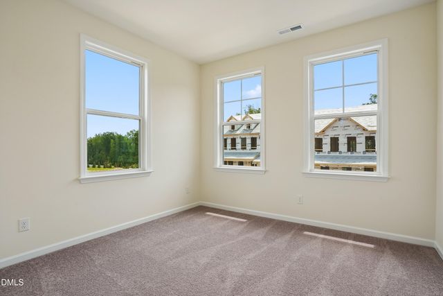 51 E Tiger Lily Trail, Clayton, NC 27527