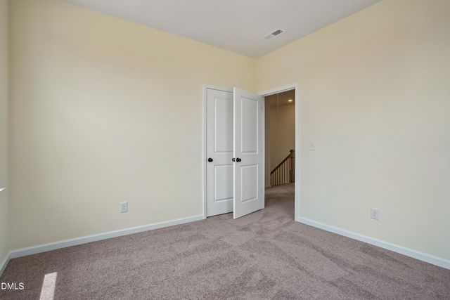 51 E Tiger Lily Trail, Clayton, NC 27527