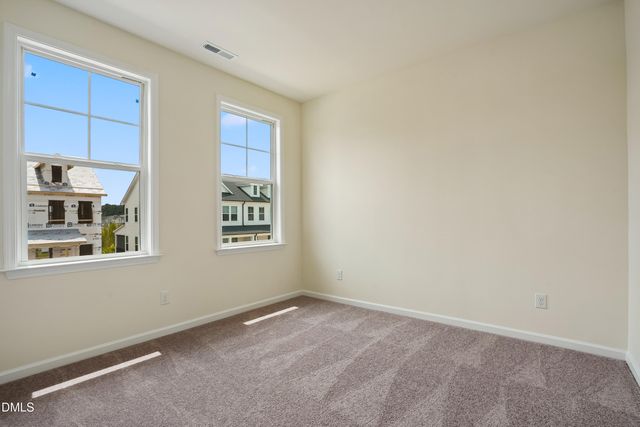 51 E Tiger Lily Trail, Clayton, NC 27527