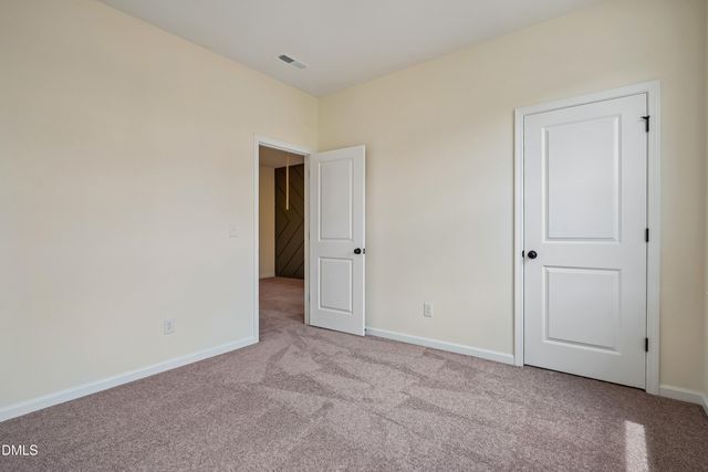 51 E Tiger Lily Trail, Clayton, NC 27527