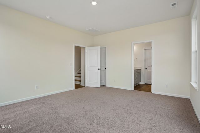 51 E Tiger Lily Trail, Clayton, NC 27527