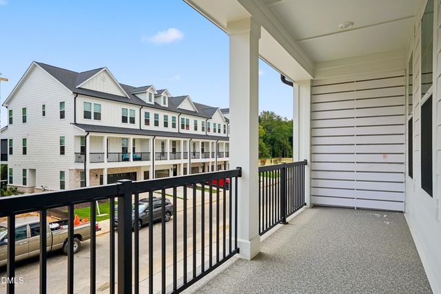51 E Tiger Lily Trail, Clayton, NC 27527