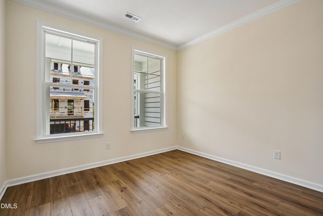 51 E Tiger Lily Trail, Clayton, NC 27527