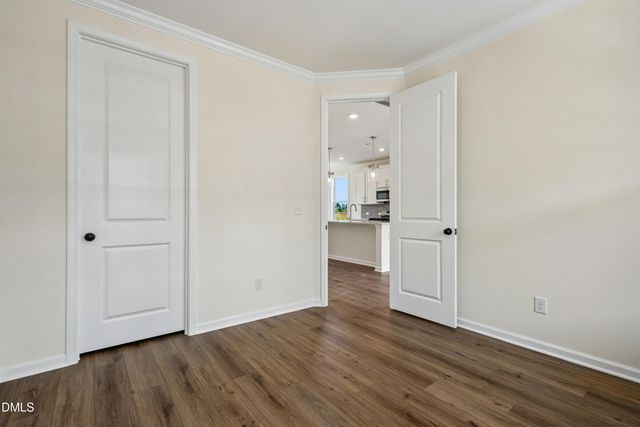 51 E Tiger Lily Trail, Clayton, NC 27527