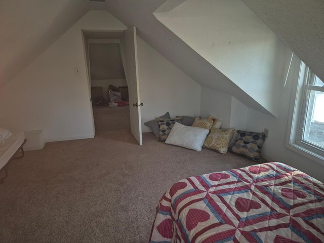 2059 2nd Street, White Bear Lake, MN 55110