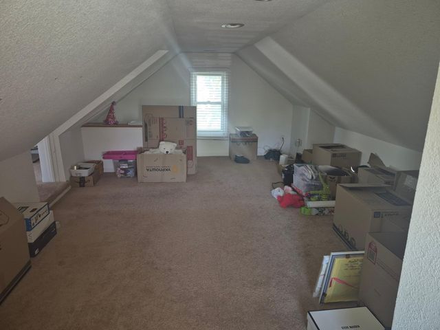 2059 2nd Street, White Bear Lake, MN 55110
