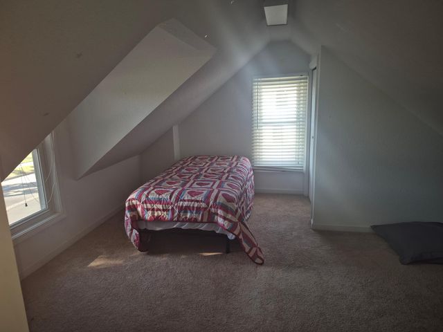 2059 2nd Street, White Bear Lake, MN 55110