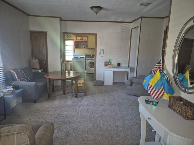 2059 2nd Street, White Bear Lake, MN 55110