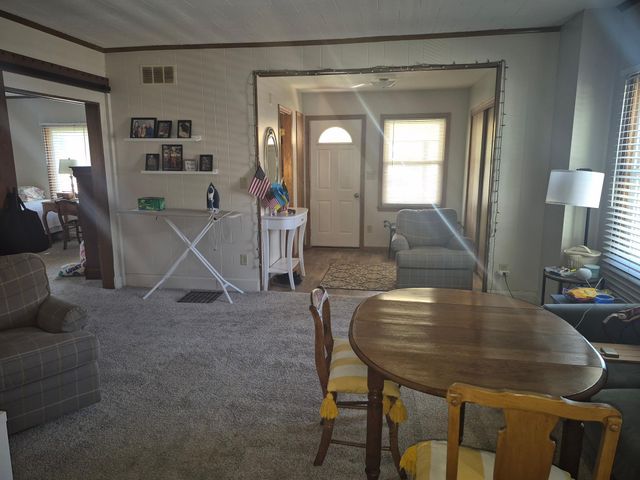 2059 2nd Street, White Bear Lake, MN 55110
