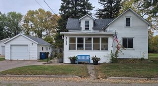 2059 2nd Street, White Bear Lake, MN 55110