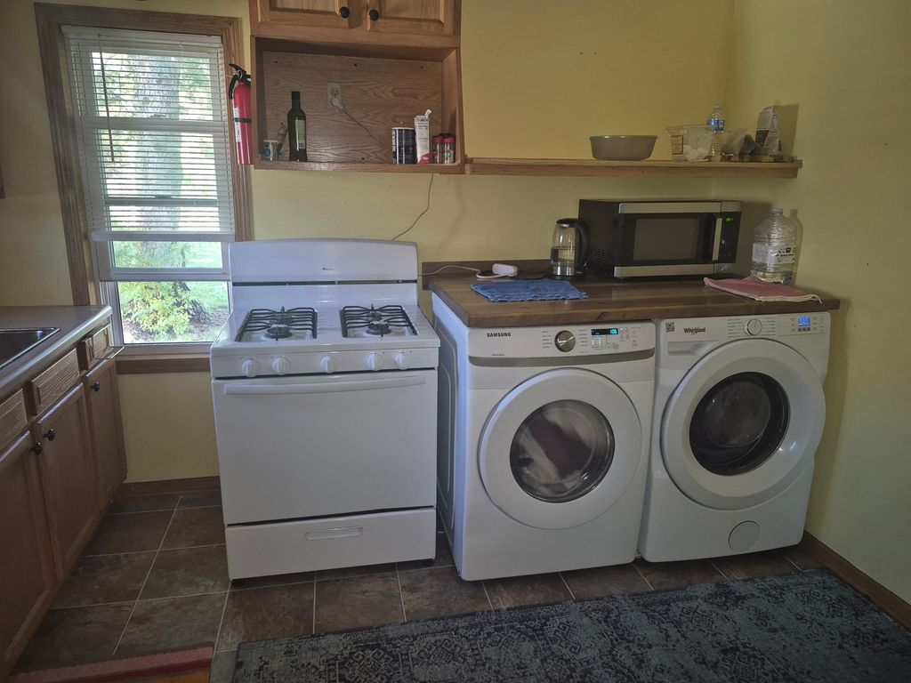 2059 2nd Street, White Bear Lake, MN 55110 — photo 5