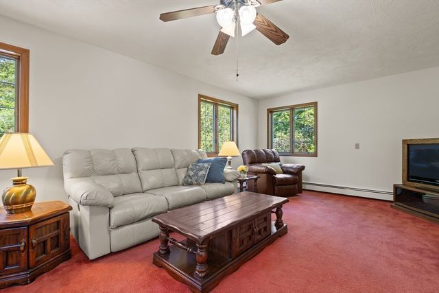 45 Anthony Ln, Dedham, MA 02026