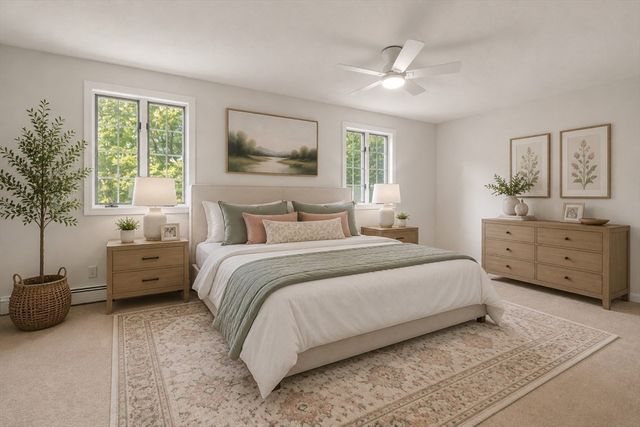 45 Anthony Ln, Dedham, MA 02026