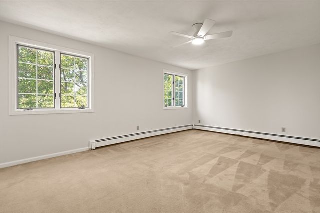 45 Anthony Ln, Dedham, MA 02026