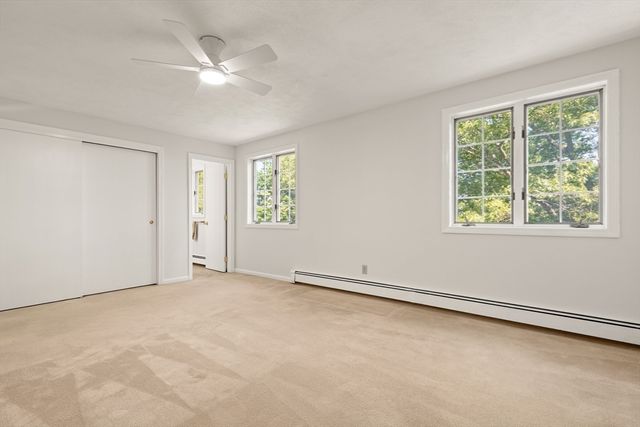 45 Anthony Ln, Dedham, MA 02026