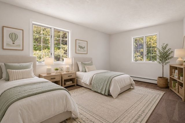 45 Anthony Ln, Dedham, MA 02026