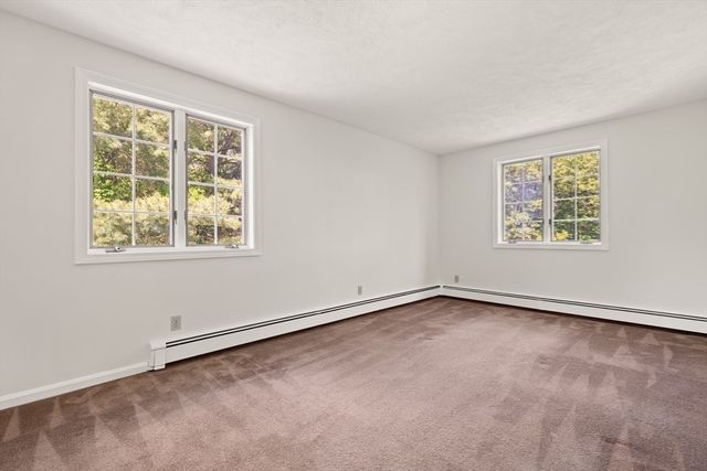 45 Anthony Ln, Dedham, MA 02026