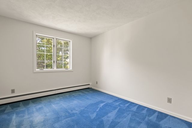 45 Anthony Ln, Dedham, MA 02026