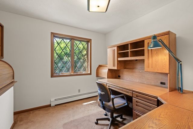 45 Anthony Ln, Dedham, MA 02026