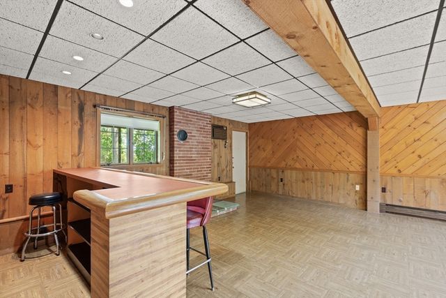 45 Anthony Ln, Dedham, MA 02026