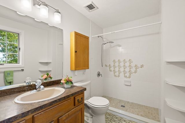 45 Anthony Ln, Dedham, MA 02026
