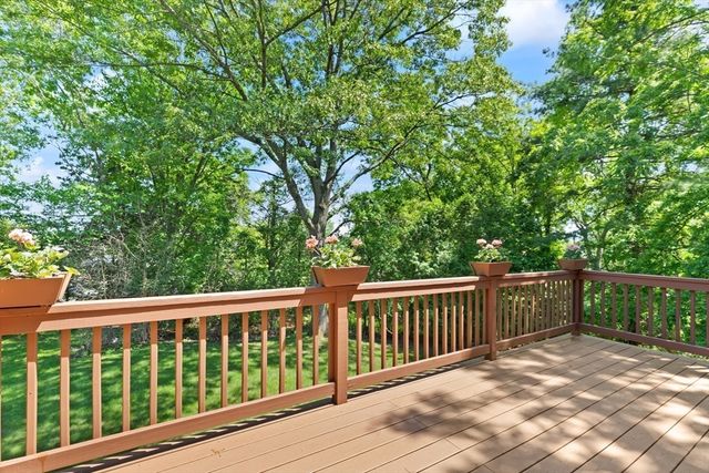 45 Anthony Ln, Dedham, MA 02026